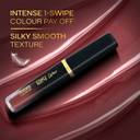 vtb retail stuffed toys 4 feet pink teddy bear / high quality / love teddy For girls valentine & Anniversary gift / cute and soft teddy bear -122 cm (Pink) - 48 inch (Pink) - Image 6