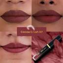 vtb retail stuffed toys 4 feet pink teddy bear / high quality / love teddy For girls valentine & Anniversary gift / cute and soft teddy bear -122 cm (Pink) - 48 inch (Pink) - Image 4