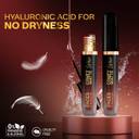 vtb retail stuffed toys 4 feet pink teddy bear / high quality / love teddy For girls valentine & Anniversary gift / cute and soft teddy bear -122 cm (Pink) - 48 inch (Pink) - Image 5