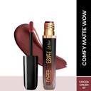 vtb retail stuffed toys 4 feet pink teddy bear / high quality / love teddy For girls valentine & Anniversary gift / cute and soft teddy bear -122 cm (Pink) - 48 inch (Pink)